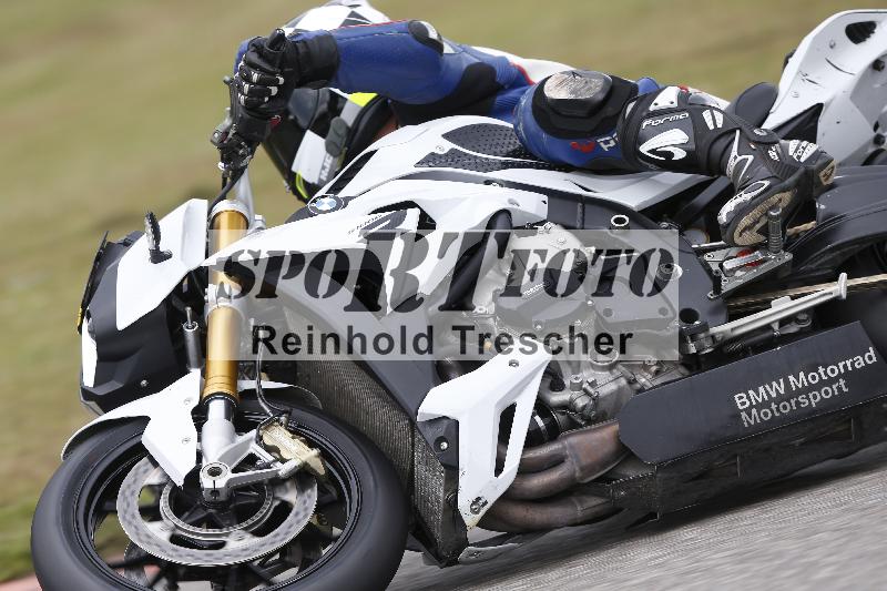/23 07.06.2025 TZ Motorsport ADR/51
